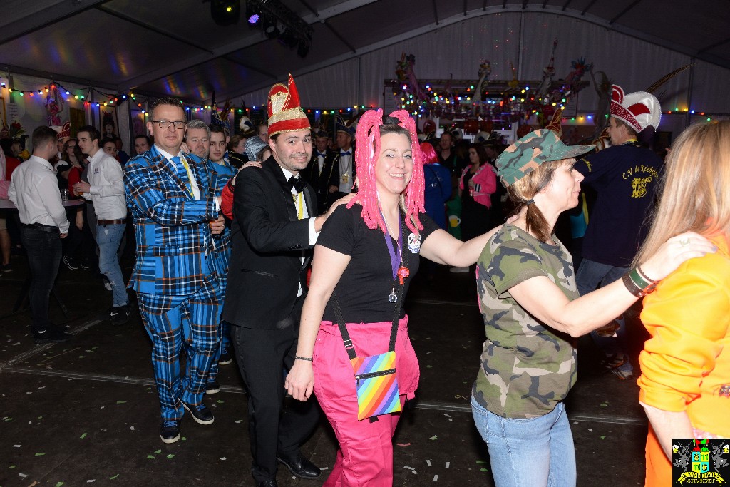 ../Images/Regiobal bewoners Keiebijters 2018 213.jpg
